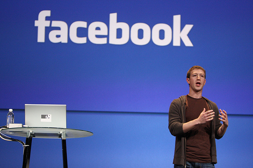 founder Mark Zuckerberg#39;s… founder Mark Zuckerberg#39;s…
