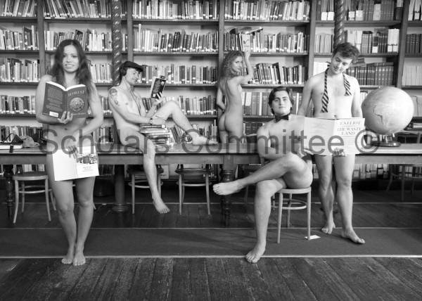 Scholar-Calendar-Sample-e1386769258559.j