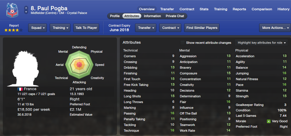 football manager 2016 crack mkdev football manager 2016 crack mkdev