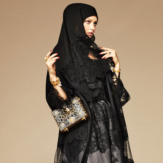 Dolce-Gabbana-Hijab.jpg