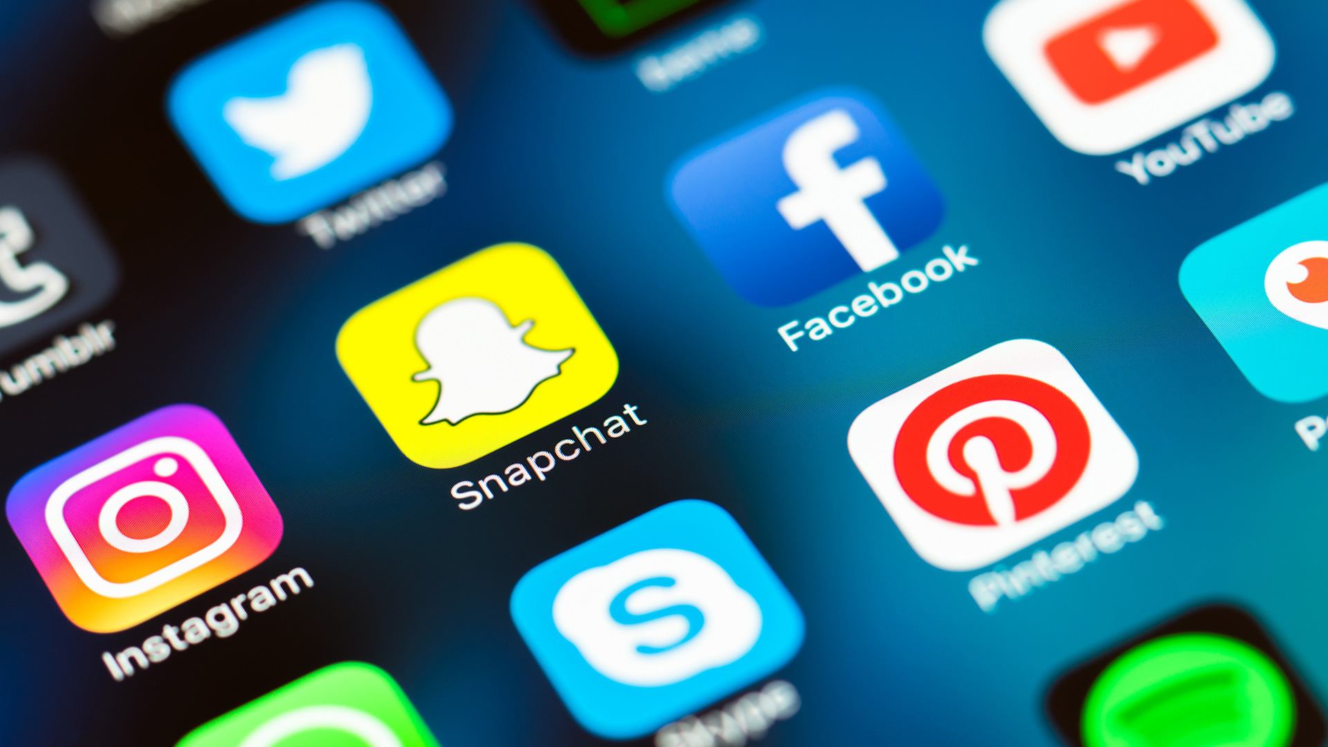 Como Receber Curtidas No Facebook 1