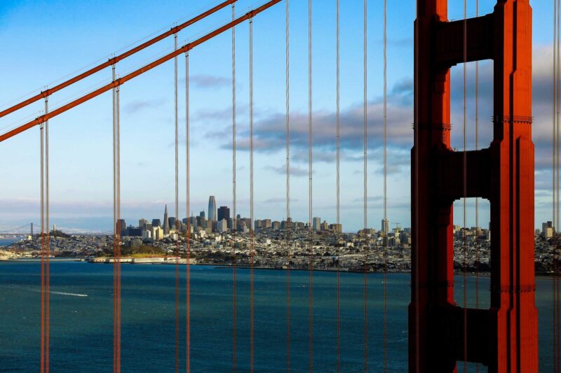 Drones and Digitisation: The 'Future Cities' Series Ends on a Hopeful Note – The University Times - Vimarsana News